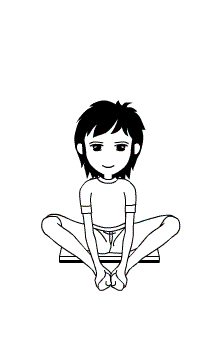 有人说一旦“脸上”有这3种表现,十有八九是“肝毒”太深了,指的是什么?