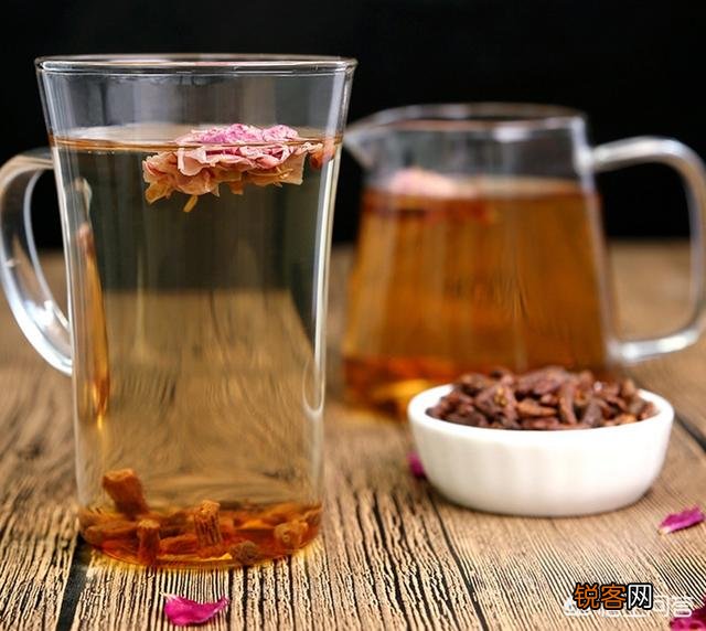 有人说一旦“脸上”有这3种表现,十有八九是“肝毒”太深了,指的是什么?