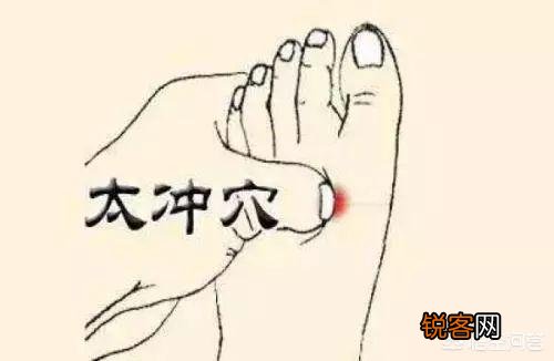 有人说一旦“脸上”有这3种表现,十有八九是“肝毒”太深了,指的是什么?
