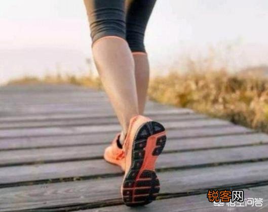 有人说一旦“脸上”有这3种表现,十有八九是“肝毒”太深了,指的是什么?