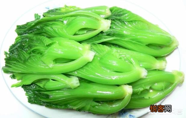 有人说一旦“脸上”有这3种表现,十有八九是“肝毒”太深了,指的是什么?