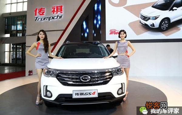 10万以内的suv车哪款比较好？