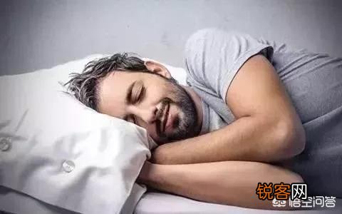 身上有小红痣,千万别大意,是大病的预警信号吗？