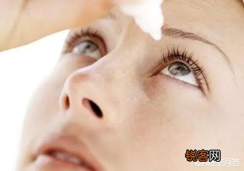 身上有小红痣,千万别大意,是大病的预警信号吗？