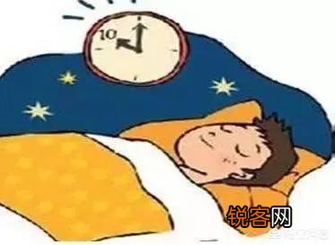 身上有小红痣,千万别大意,是大病的预警信号吗？
