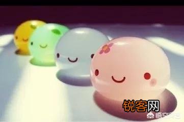 身上有小红痣,千万别大意,是大病的预警信号吗？