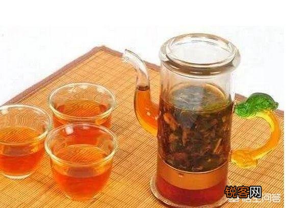 身上有小红痣,千万别大意,是大病的预警信号吗？