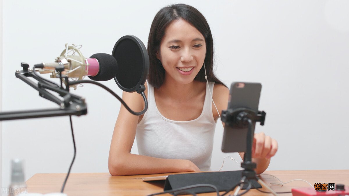 新主播如何快速提升直播间人气 提升直播间人气的玩法有哪些