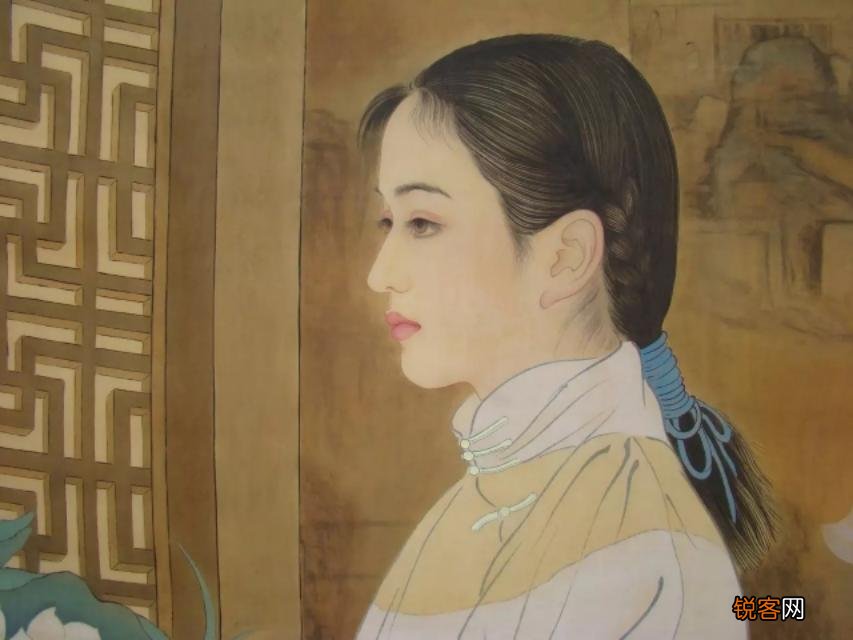 女人找男人的真正目的 到底是为了什么