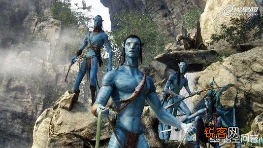 你心中最爱的国内外十大科幻片有哪些？