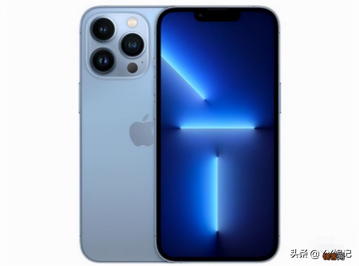 苹果手机激活步骤 手把手教你iphone手机激活操作步骤