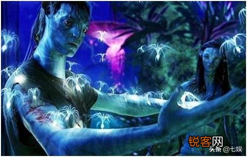 有什么火爆的科幻大片值得推荐？