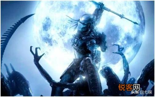 有什么火爆的科幻大片值得推荐？