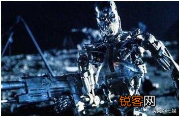 有什么火爆的科幻大片值得推荐？