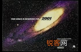 你心目中最经典的科幻片是哪一部？