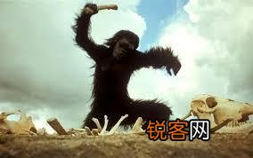 你心目中最经典的科幻片是哪一部？