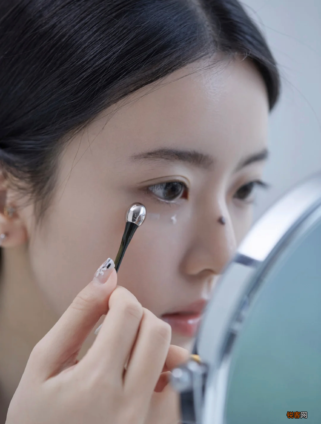 眼霜推荐 4款“高性价比”的眼霜,滋润保湿又平价好用
