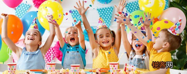 7-8孩子胆子小怎么锻炼 7-8孩子胆子小如何锻炼