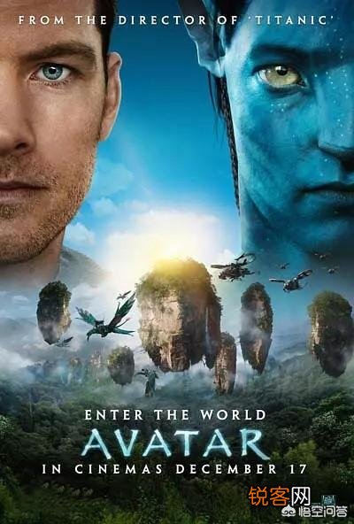 有没有一部科幻电影能够超越《星际穿越》,如果有请介绍给我？