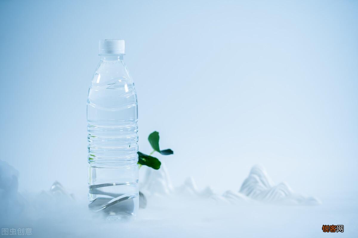 冬天自制补水面膜 秋冬季节预防皮肤干燥