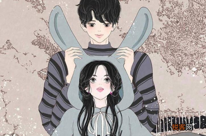女人最喜欢什么样的男人 女人最容易爱上的五种男人
