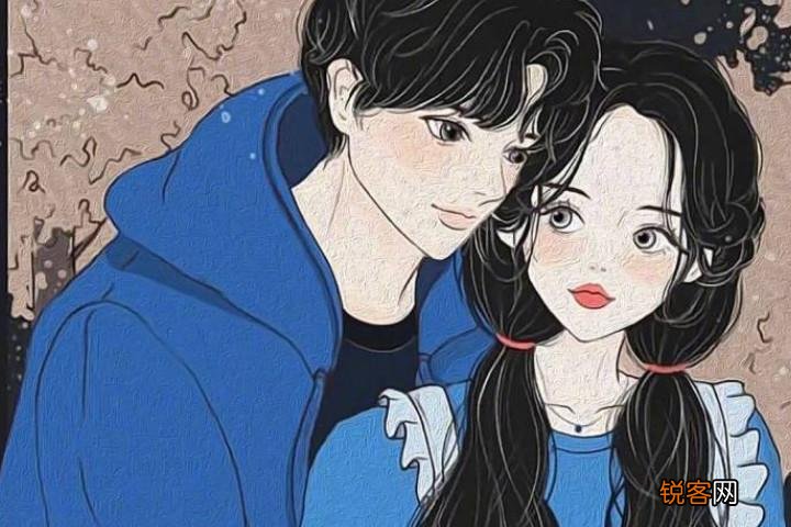 女人最喜欢什么样的男人 女人最容易爱上的五种男人