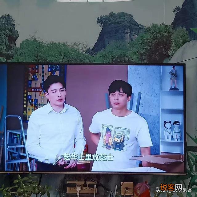 10年前你都在追什么剧?怎么样?
