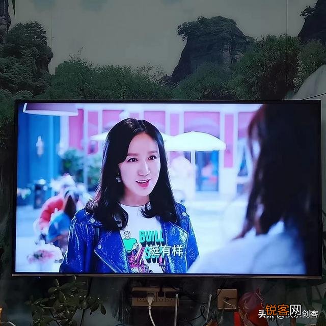 10年前你都在追什么剧?怎么样?