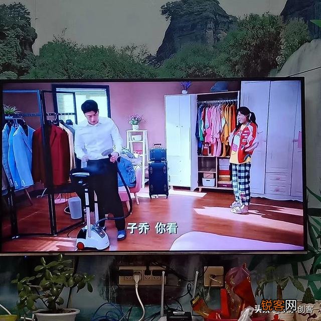 10年前你都在追什么剧?怎么样?
