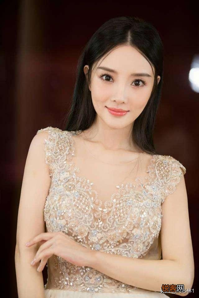 求十年前一些好的电视剧？