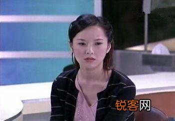 求十年前一些好的电视剧？