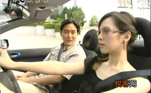 求十年前一些好的电视剧？