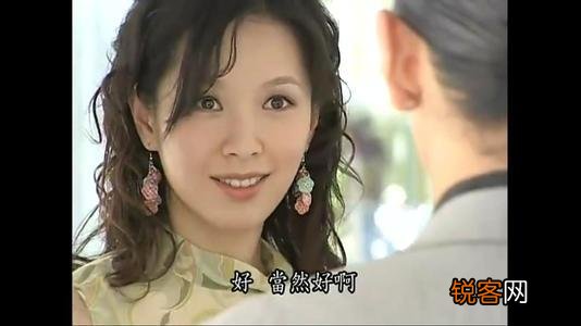 求十年前一些好的电视剧？