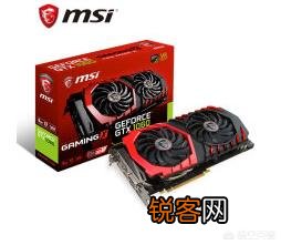 想流畅的吃鸡电脑需要什么配置？