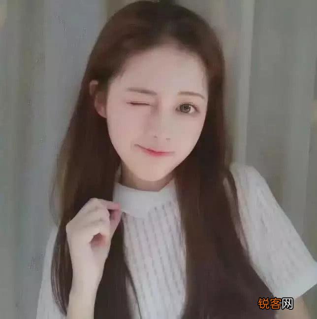 哄女孩子的情话 屡试不爽