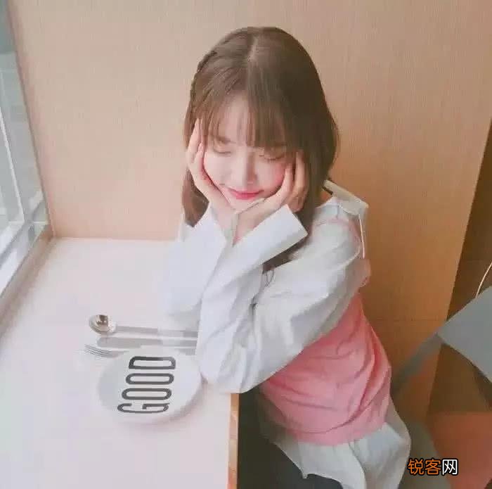 哄女孩子的情话 屡试不爽