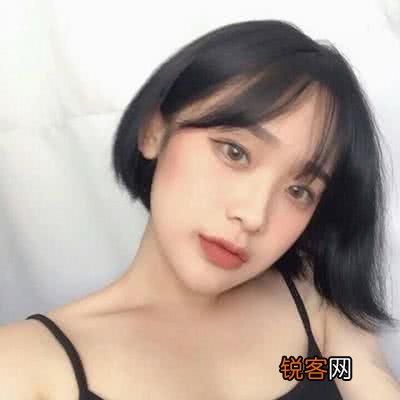 哄女孩子的情话 屡试不爽