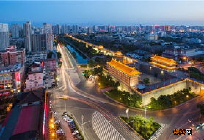 北石门是哪个省哪个城市 北石门的邮编是多少
