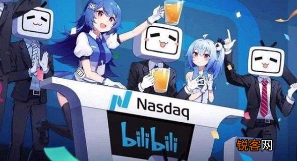 中国版YouTube 避开腾讯、优酷的锋芒，抢占2.67亿用户