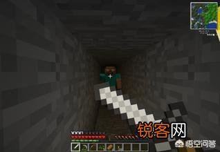 《我的世界》有什么好玩的种子？