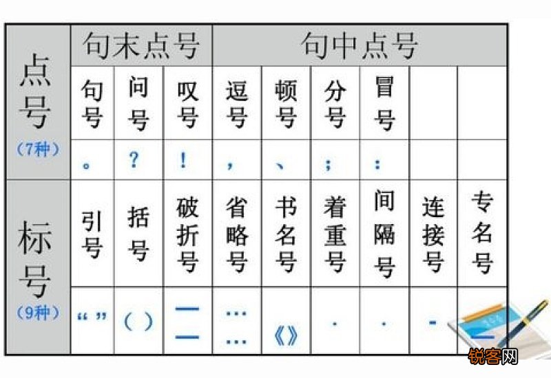 慢组词_慢的组词_慢字怎么组词