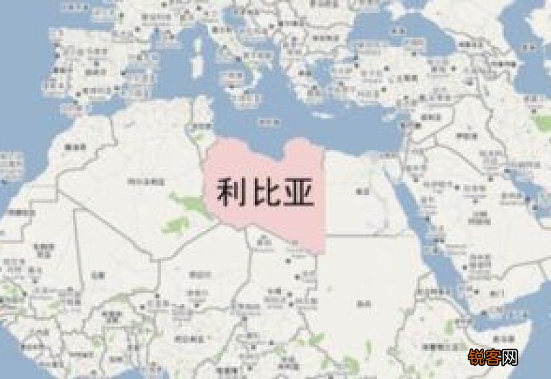 巴基斯坦属于哪个洲的国家 巴基斯坦的面积有多大