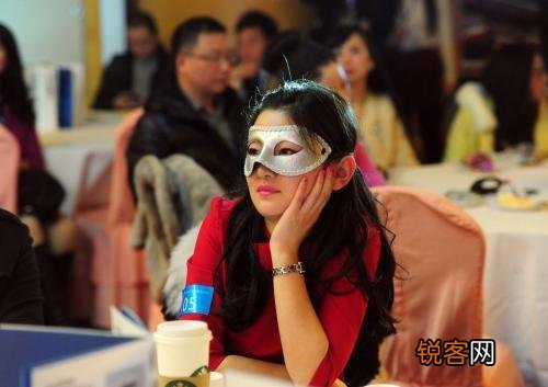 田园女是指什么意思 比“扶弟魔”更让人讨厌