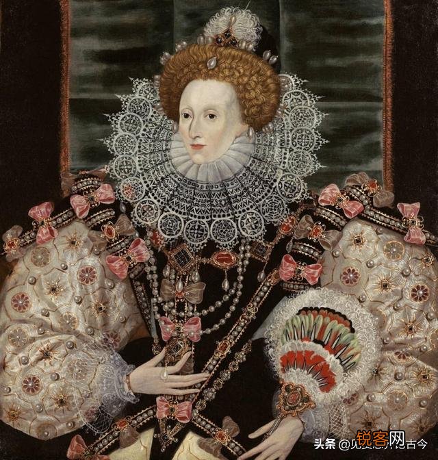 人类历史上十大女性帝王有哪些？