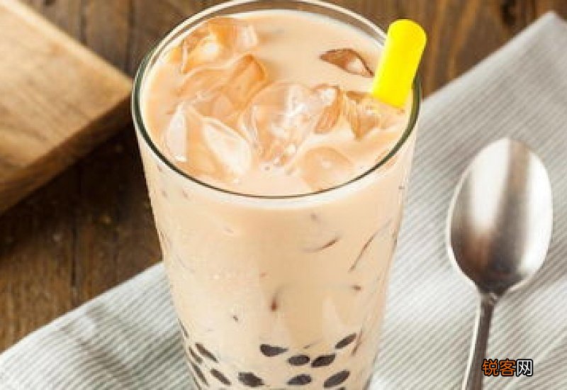 一杯奶茶多少卡路里的热量 一杯奶茶多少卡路里
