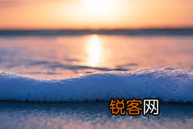 很甜很撩的早安句子大全 高情商的早安情话