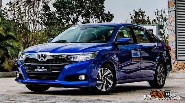 10万以内油耗低且性价比高的车有哪些推荐？