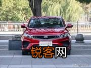10万以内油耗低且性价比高的车有哪些推荐？