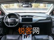 10万以内油耗低且性价比高的车有哪些推荐？