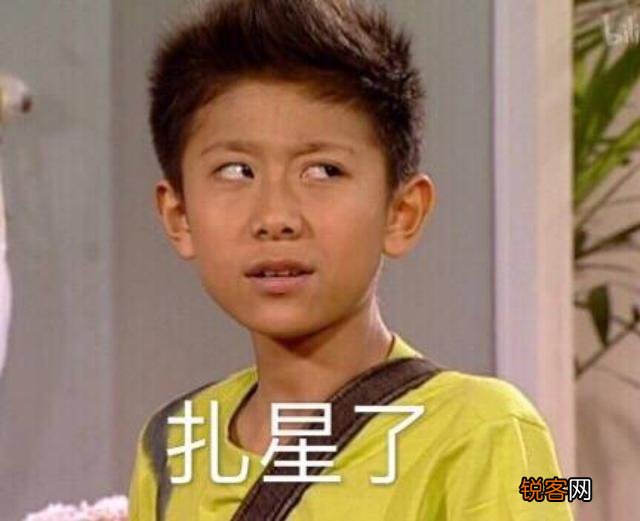 如何评价张一山在综艺节目中的表现？